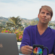 Image for article titled 30 Rock returns (sort of) to shill NBC Universal and demolish any remaining fourth wall